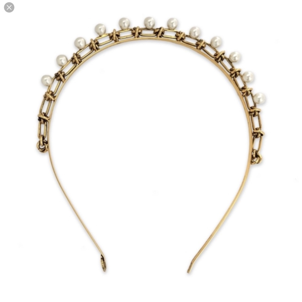 Lelet NY Harper Headband